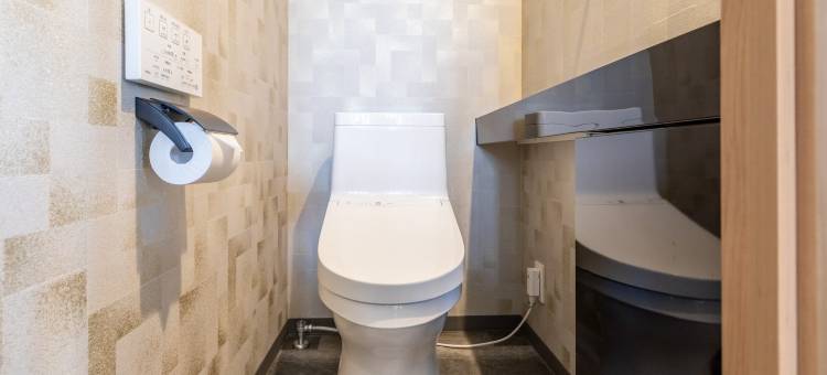 Tabist GROOVE KYOTO OKOSHIYASU图片