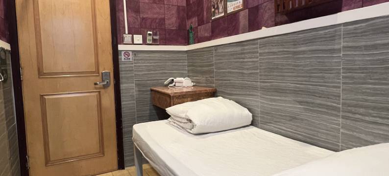 香港3D客栈 --- 龙门系列图片