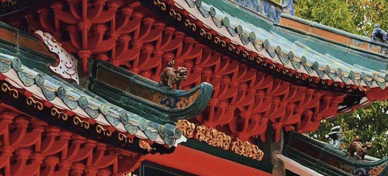 维也纳酒店(佛山祖庙叠滘地铁站店)图片