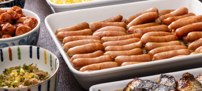 KOKO酒店 姬路城(原 WING国际酒店-姬路)(KOKO HOTEL Himeji Castle(formerly Hotel Wing Himeji))图片