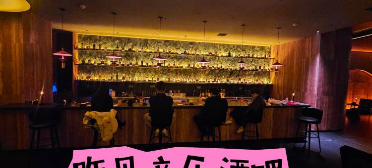 湄洲岛朴境民宿图片