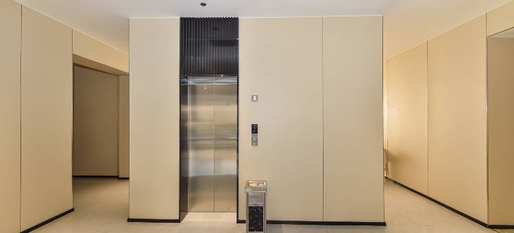 8080酒店(北海银滩景区国际客运港店)图片