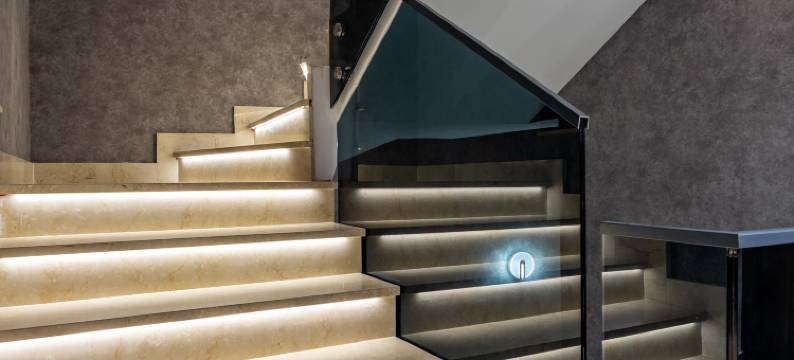 59号公寓(The Residence 59)图片