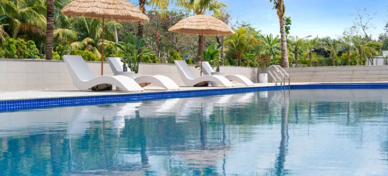 日出十分民宿(神州站店)图片