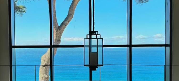 追溯全海景度假美宿(汕尾保利金町湾店)图片