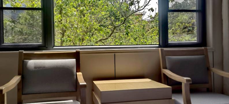 香格里拉舒桐酒店(虎跳峡店)图片