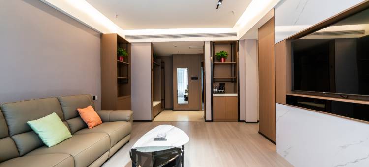 华隆达酒店(千阳店)图片