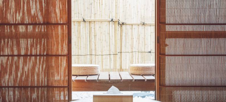 晴空塔 押上酒店·琢居(Skytree Tatami Hotel)图片