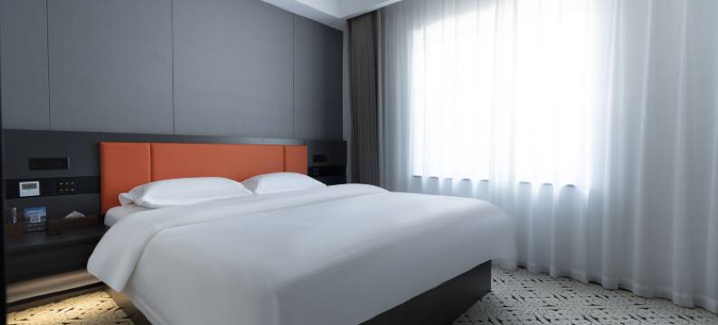 黑猫酒店(嘉善信息技术工程学校店)图片