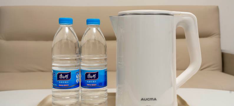 敦煌可儿酒店图片