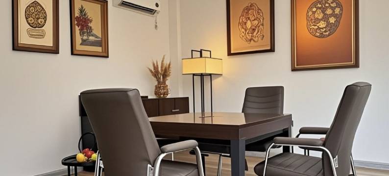 兴化西子君亭酒店图片