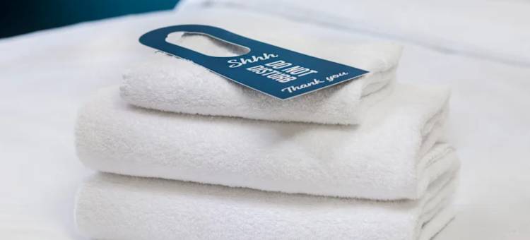 Travelodge Workington图片