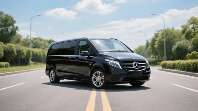 魏风云舍·四合院·设计师民宿(大同古城华严寺店)图片