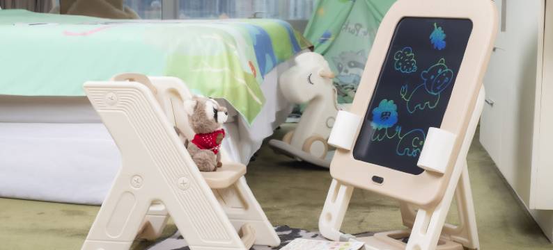 深圳益田威斯汀酒店图片