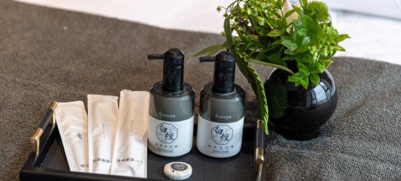 泊悦酒店(乌鲁木齐高铁站北广场店)图片