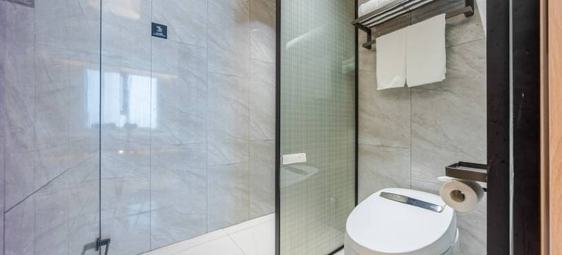 亚尔希酒店(舒城飞霞店)图片