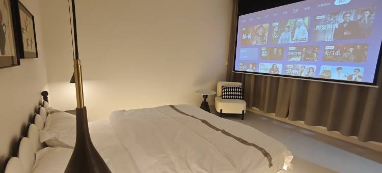 硇洲岛凯屿民宿图片