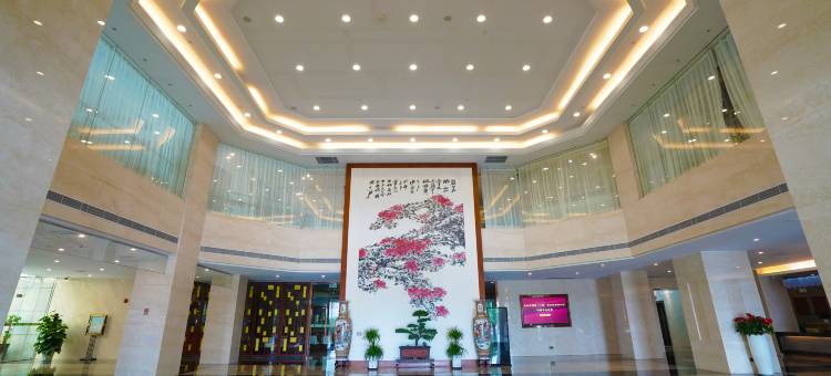 广州广轩大厦图片