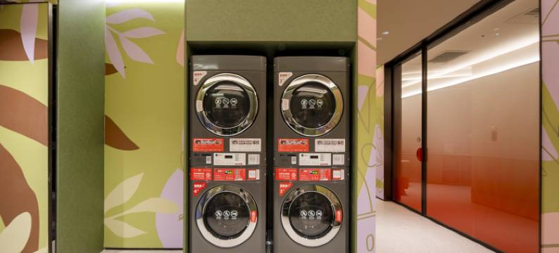 桔子酒店(芜湖凤凰美食街八佰伴店)图片