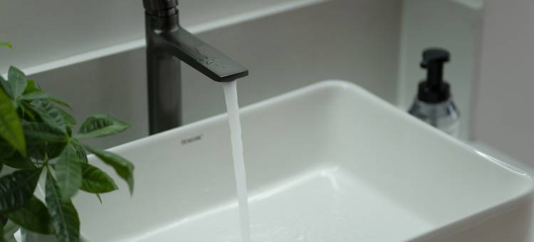 小鹿辰客·凤栖大酒店图片