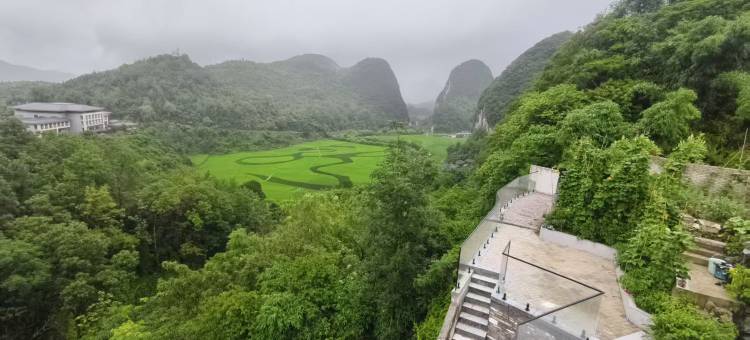 龙宫慢渡民宿图片