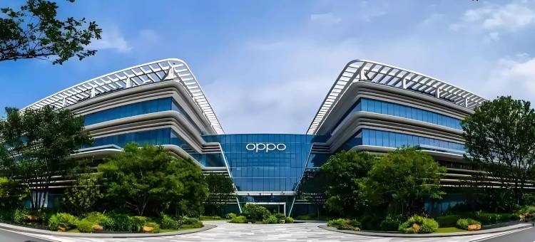 维也纳酒店(东莞长安站步步高店)图片