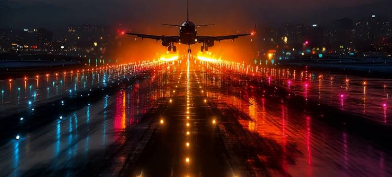 深圳•欢住CLOUDSEASOHOTEL·云季酒店(深圳宝安机场T3航站楼店)图片