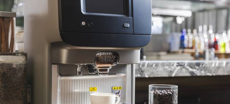 新宿灿路都广场大饭店(Hotel Sunroute Plaza Shinjuku)图片