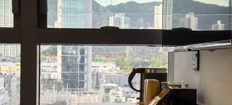 冠蓝轩·启德图片