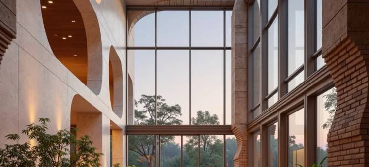 枫槿酒店(兴仁广场店)图片