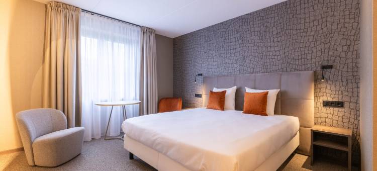 阿斯特利亚酒店(Hotel Asteria)图片