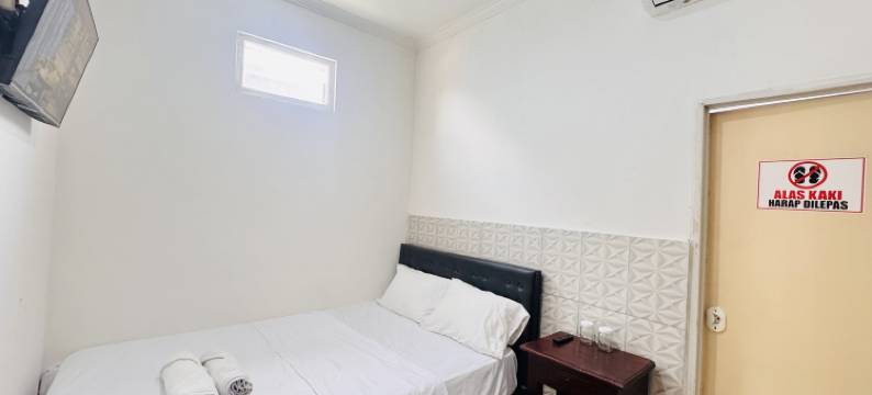 CQA Living TANA 1 By ARBA图片