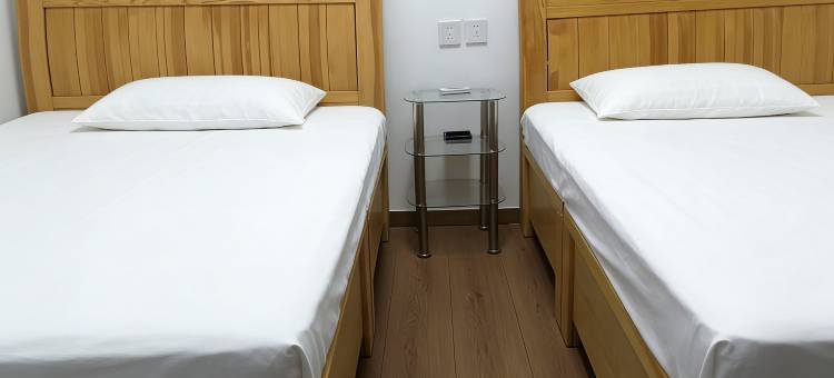 得月轩(泰山顶店)图片