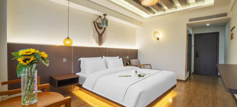 文山古瑶坊瑶浴SPA酒店图片