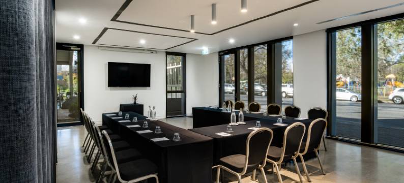 阿德莱德特拉斯酒店, EVT旗下(The Terrace Hotel Adelaide, an EVT Hotel)图片