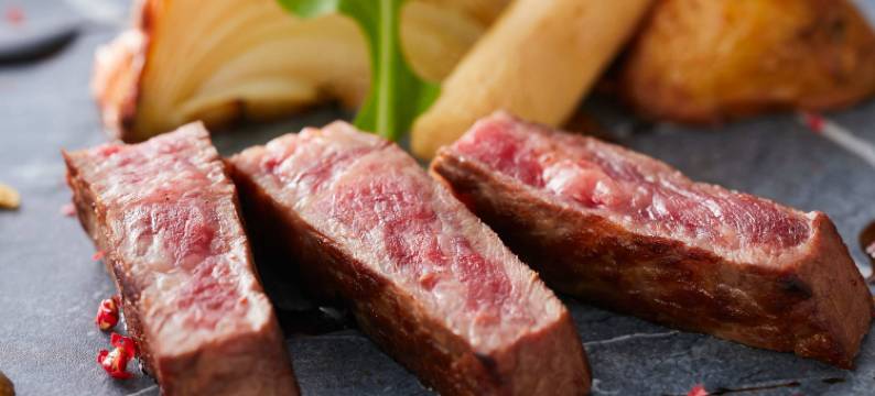 赤穗龟之井酒店(KAMENOI HOTEL AKO)图片