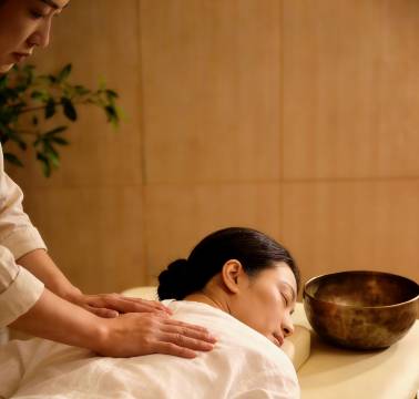 九华山温泉假日酒店图片