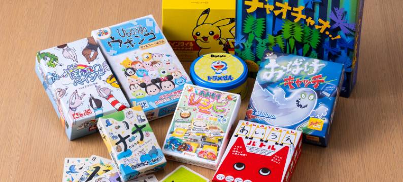 里士满青森酒店(Richmond Hotel Aomori)图片