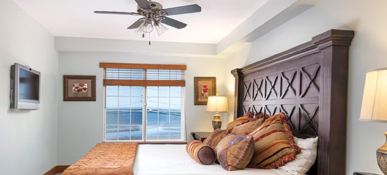 WorldMark Blaine图片