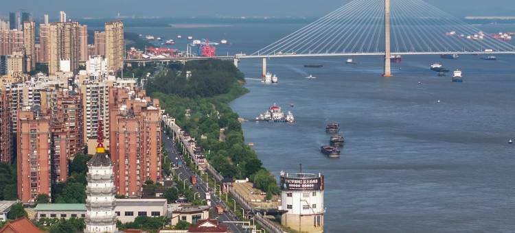 黄梅MUSE酒店(安庆高铁站店)图片