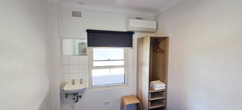 科弗斯港种植园酒店(Plantation Hotel Coffs Harbour)图片