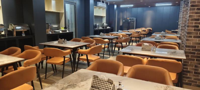 阳光假日酒店(北海银滩浴场海滩公园景区店)图片