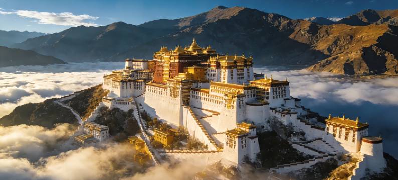 艺选酒店(拉萨娘热北路交警队城北大队店)图片