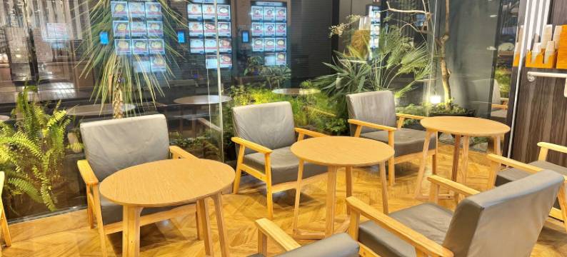 KOKO酒店 池袋东口(原 池袋永安国际酒店)(KOKO HOTEL Ikebukuro East(formerly Hotel Wing Ikebukuro))图片