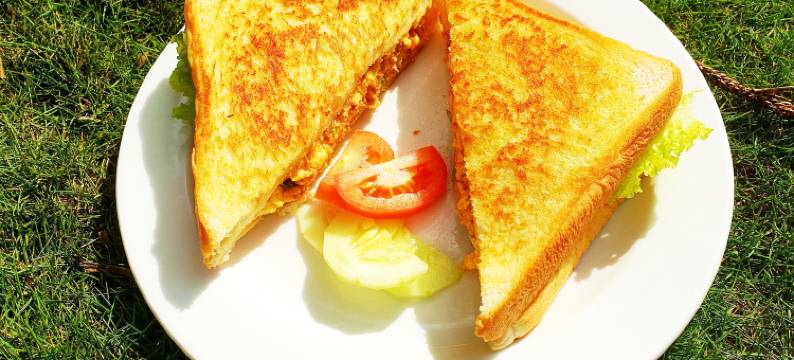 莫阿尔博阿尔MJs花园酒店(Cocotel提供支持)(MJs Garden Hotel Moalboal powered by Cocotel)图片