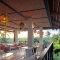 Jungle Nest Resort