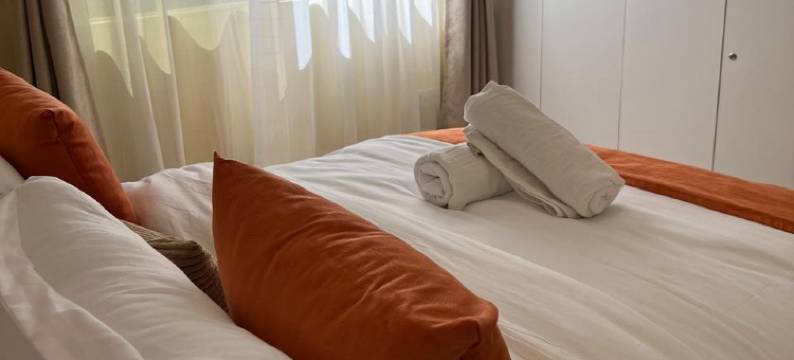 Platinum Luxe Homes图片