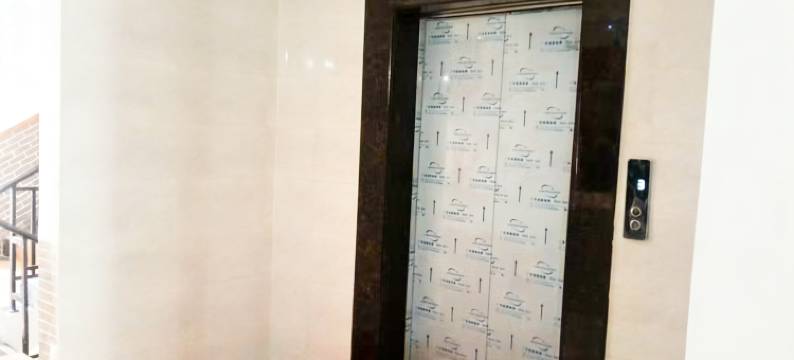 东莞蓝天公寓(樟木头金河社区店)图片