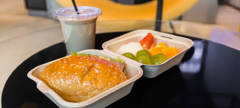 鲸喜连连酒店(上海虹泉路韩国街店)图片