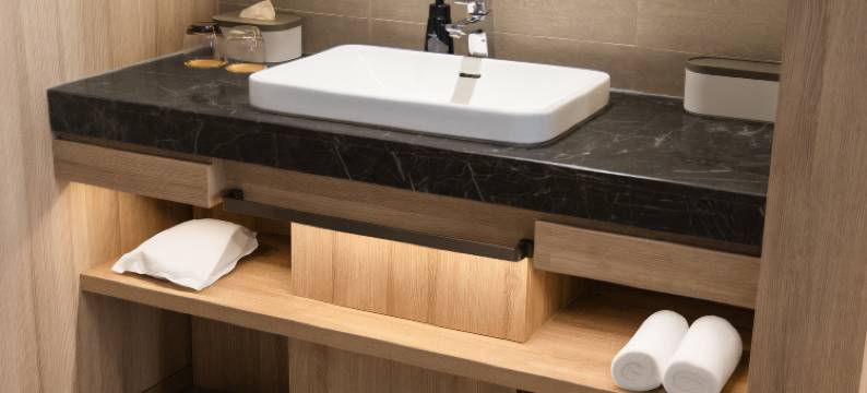 沈阳奥体营盘街地铁站亚朵酒店图片